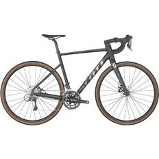 Scott Unisex Road Bikes Scott Speedster 2022 Unisex