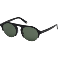 Solglasögon Web Eyewear WE0224-01N