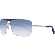 Web Eyewear WE0295-6216V