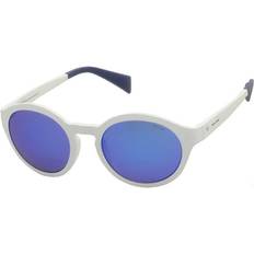Italia Independent II 0116 001.000