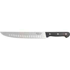 Sabatier Universal S2704746 Meat Knife