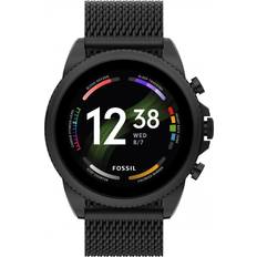 Gen 6 Smartwatch FTW4066