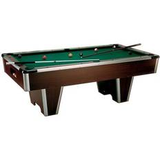 Billar Deportes de Mesa Sardi Eagle 7ft Pool Table