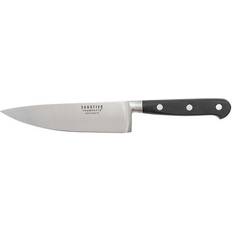 Sabatier Origin S2704738 Kockkniv