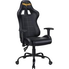 Chaises de jeu Subsonic Adult Gaming Chair - Batman