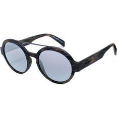 Italia Independent 0913-BHS-071
