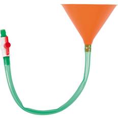Drinking Games Beer Bong