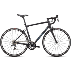 Specialized Allez E5 2022 Unisex