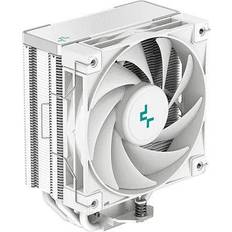 Refrigeraciones por Aire para CPU Deepcool AK400 WH