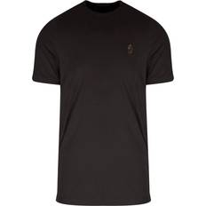 Luke 1977 Traff Short Sleeve T-shirt