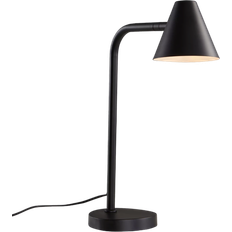 Frank bordlampe Jotex Frank Bordlampe 50cm