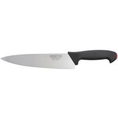 Cuchillos de cocina Sabatier Pro Tech S2704725 Knife Set