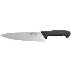 Sabatier Pro Tech S2704725 Kockkniv
