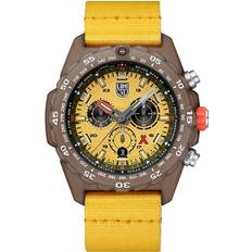 Bear grylls luminox Luminox Bear Grylls Master (XB.3745.ECO)