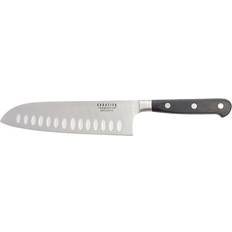 Sabatier Köksknivar Sabatier Origin S2704730 Knivset