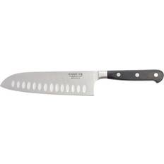 Sabatier Origin S2704730 Santokukniv