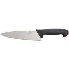 Sabatier Pro Tech S2704724 Cooks Knife