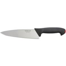 Sabatier Pro Tech S2704724 Knife Set