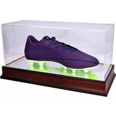 Fanatics LA Galaxy Soccer Cleat Display Case