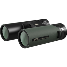Passion ED 10x32
