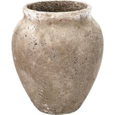 Beton Töpfe Villa Collection Loev Pot ∅30.5cm