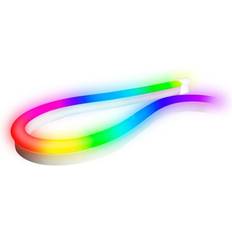 Lighting Razer Razer Light Strip 3pcs