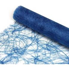 Bordløber sizoweb Table Cloths Sizoweb Blue