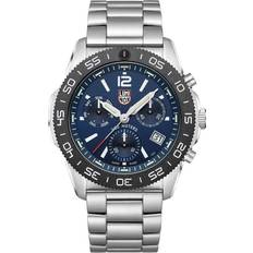 Luminox pacific diver Luminox Pacific Diver (XS.3144)