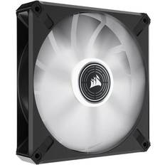 Corsair ML140 LED Elite White Premium 140mm 140mm