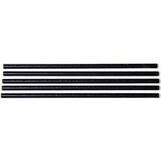 Sugerør Diverse Straws Biodegradable 250-pack