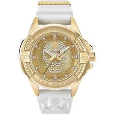 Men - Swarkovski Wrist Watches Philipp Plein (PWAAA1221)