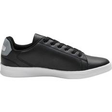 Hummel busan Hummel Busan - Black