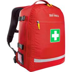 First Aid Pack Case