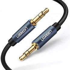 UGREEN 3.5mm-3.5mm 3m