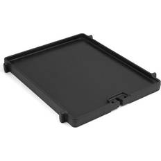 Roasting Plate for Side Burner