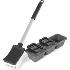 Broil King Grillbørster Broil King Ice Grill Brush