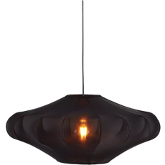 Jotex Margaux Pendel ∅ 60cm