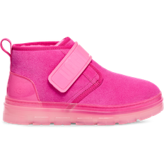 UGG Neumel Clear