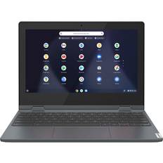 Lenovo flex 3 Lenovo Flex 3 Chromebook (82KM0003US)