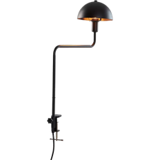 Jotex Clamping Bordslampa 45.5cm