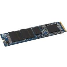 AA615520 1 TB