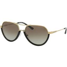Michael Kors MK1031-10248E