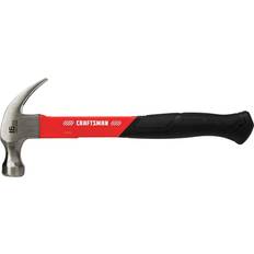 Craftsman CMHT51398 Carpenter Hammer