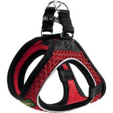 Hunter Kaulapannat ja taluttimet koirille Lemmikit Hunter Hilo Comfort Dog Harness S