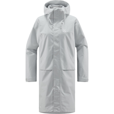 Haglöfs Aria Proof Parka Women