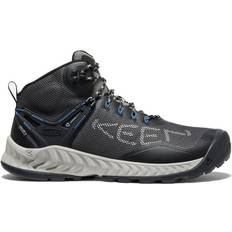 Keen Scarpe sportive Keen Nxis Evo M - Magnet/Bright Cobalt