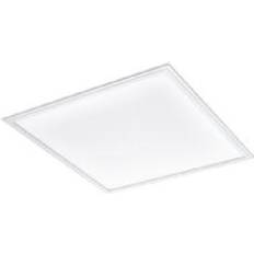 Eglo Salobrena-M Takplafond 59.5cm
