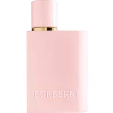 Burberry Her Elixir EdP 1 fl oz