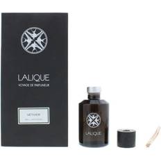 Massage- & Relaxation Products Lalique Bali Indonesie Diffuser Vetiver 250ml