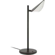 Kave Home Veleira Bordlampe 45cm